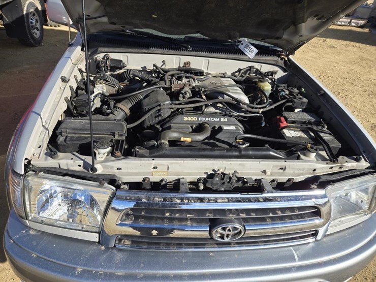 2000-toyota-4-runner-limited-image-27