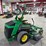 john-deere-z997r-image-5