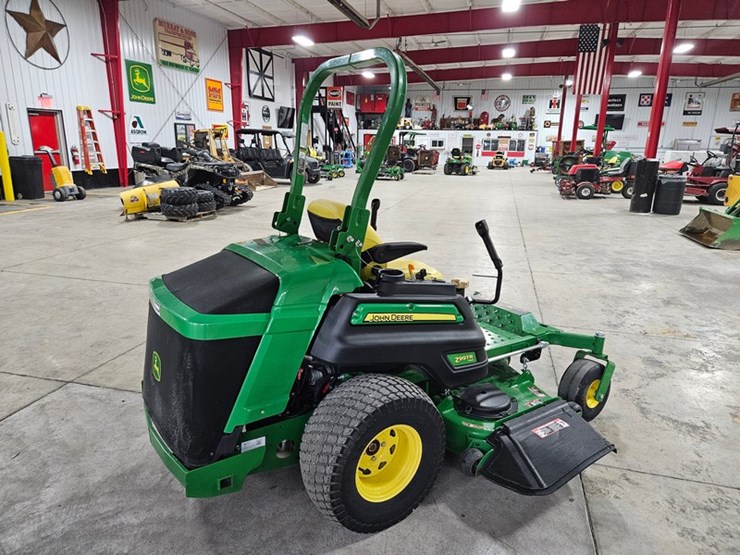 john-deere-z997r-image-5
