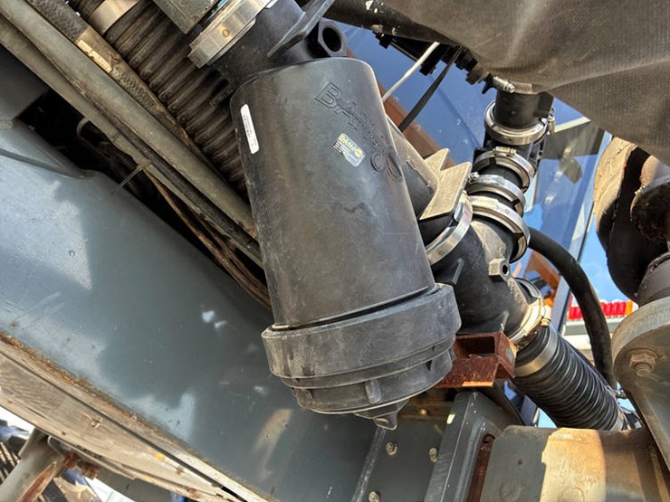 #113503-•-2012-sts-14-hagie-sprayer-#1630880021-image-69