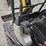 #686-•-yanmar-vic35-mini-excavator-image-21