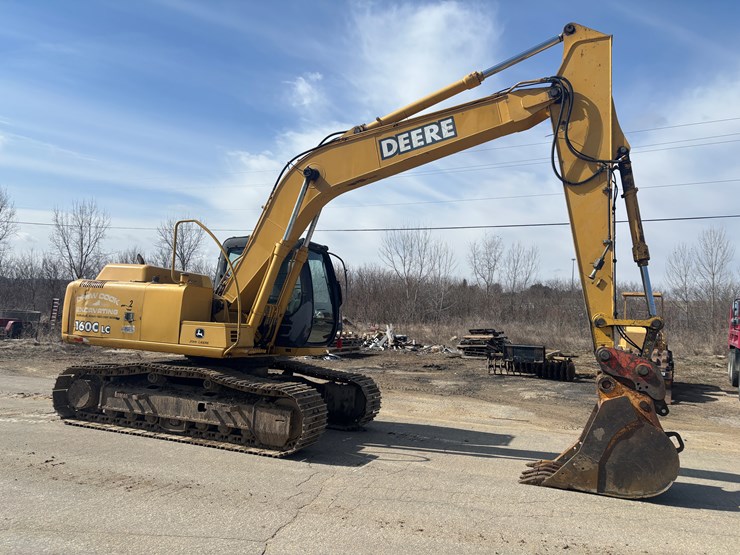 deere-160c-lc-image-5