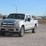 2013-ford-f350-image-2