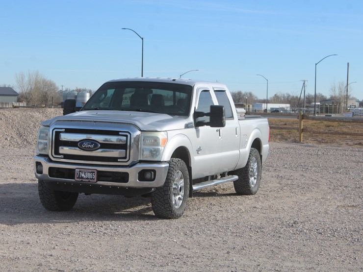 2013-ford-f350-image-2