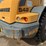 #3277-•-2016-liebherr-542-wheel-loader-w/-plow-and-chains-image-17