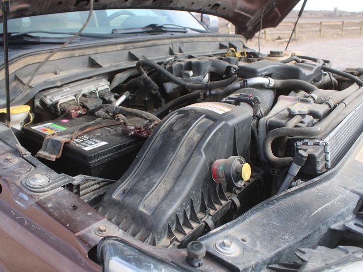 2011-ford-f250-lariat-image-37