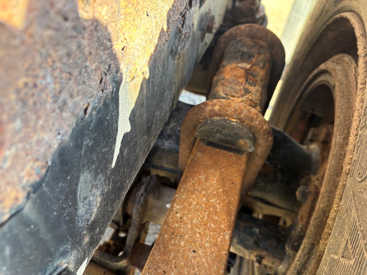 1990-kenworth-t880-image-76