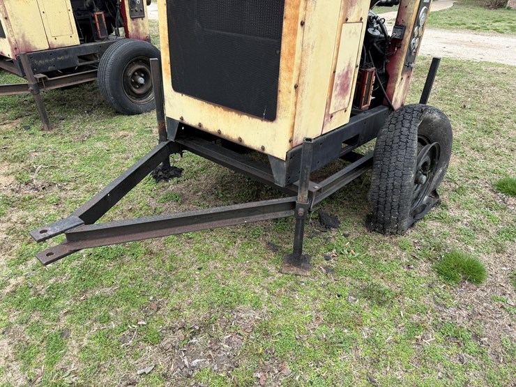 case-ih-4391t-image-23