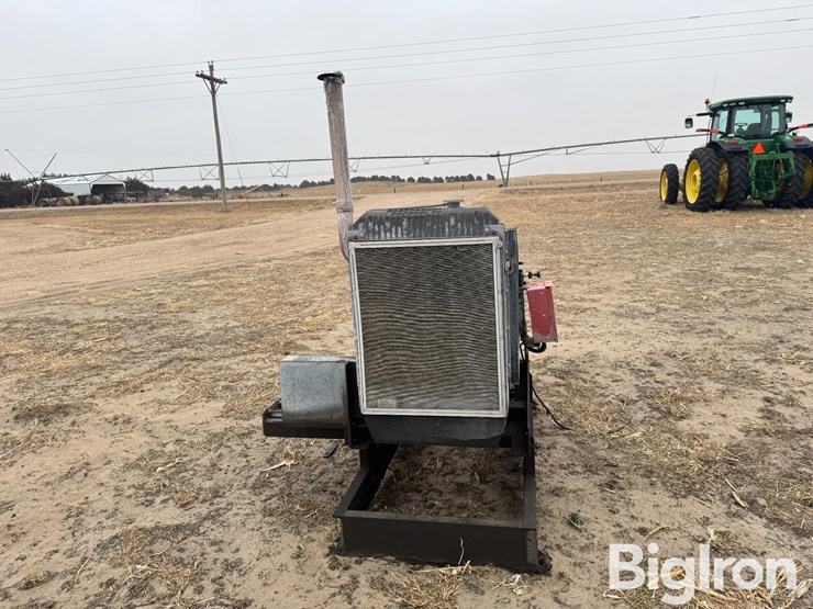 perkins-1000-6-tw-power-unit-image-6