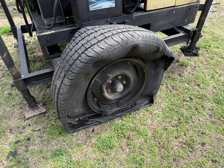 case-ih-4391t-image-10