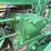 john-deere-model-b-image-61