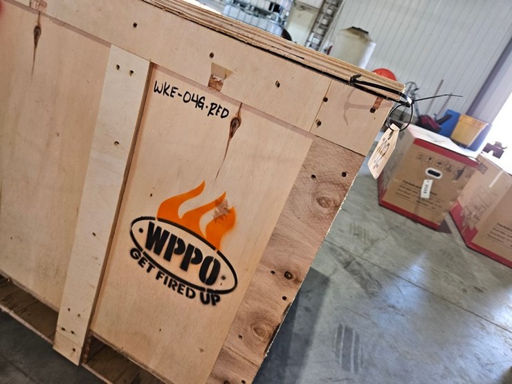 #702-•-wppo-hybrid-25"-wood/gas-fired-oven-image-2