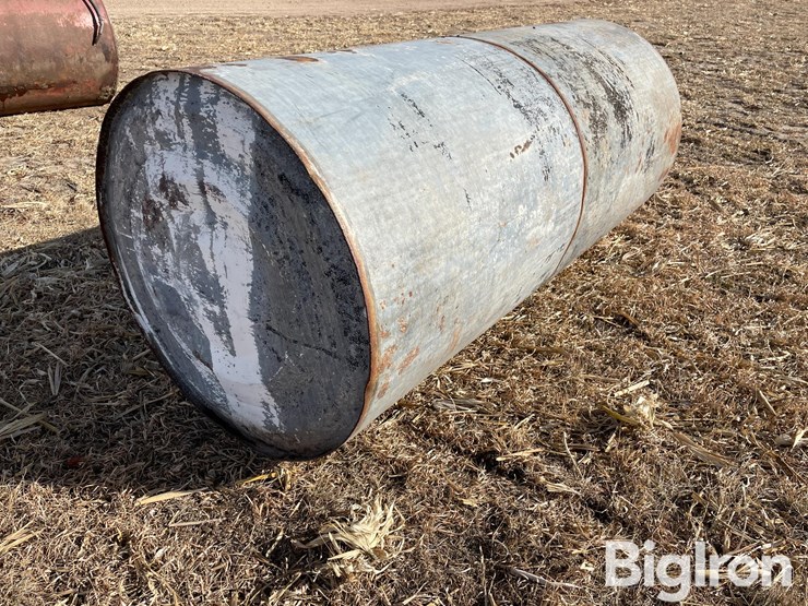 500-gal-fuel-tank-image-5