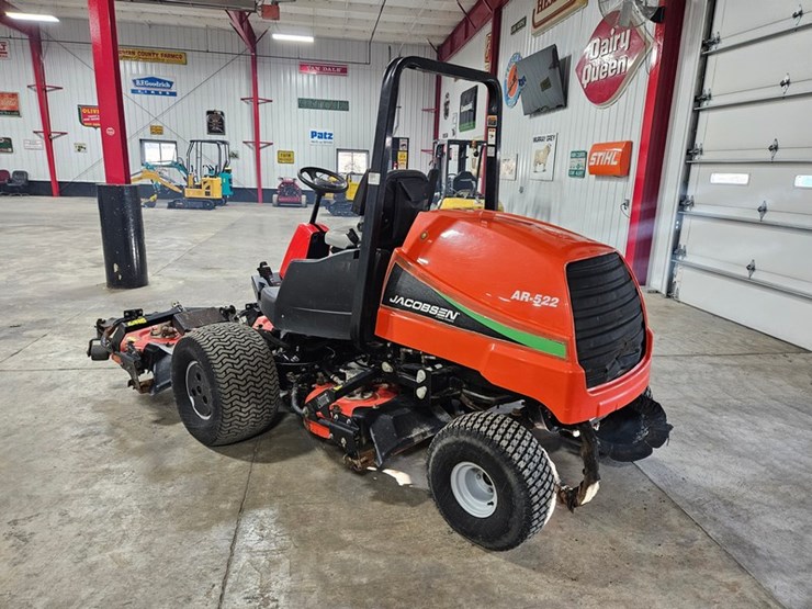 jacobsen-ar522-image-3