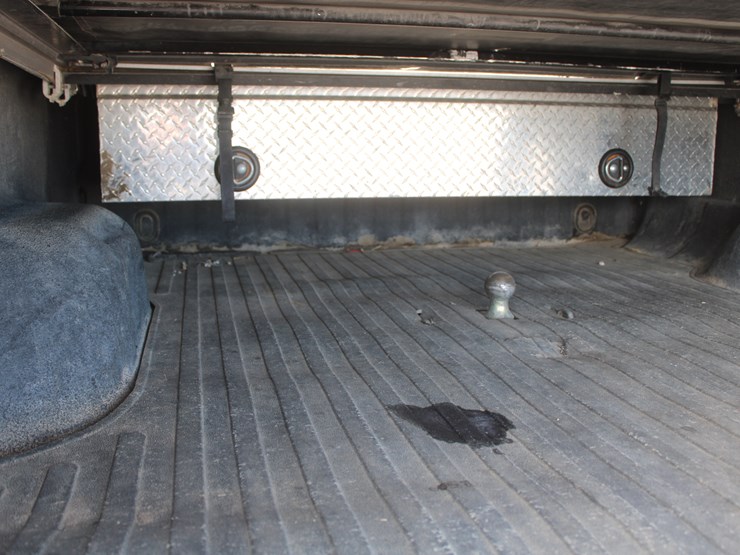 2013-ford-f350-image-29