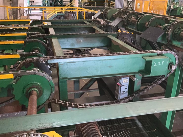 #229-•-2002-salem-grading-station-image-11