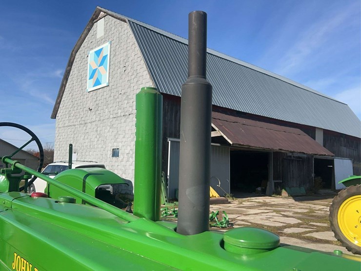 john-deere-model-b-image-16