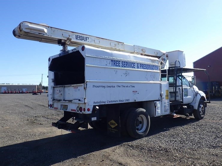 2002-ford-f750-image-5