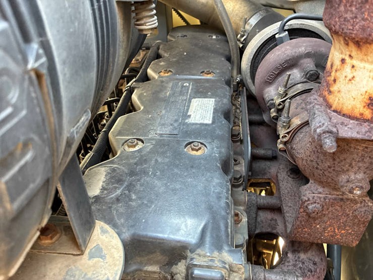 #113503-•-2012-sts-14-hagie-sprayer-#1630880021-image-88