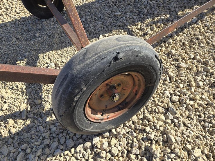 #290-•-owatonna-elevator-image-6