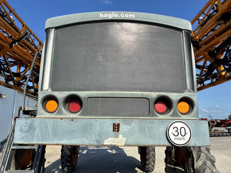 #113503-•-2012-sts-14-hagie-sprayer-#1630880021-image-61