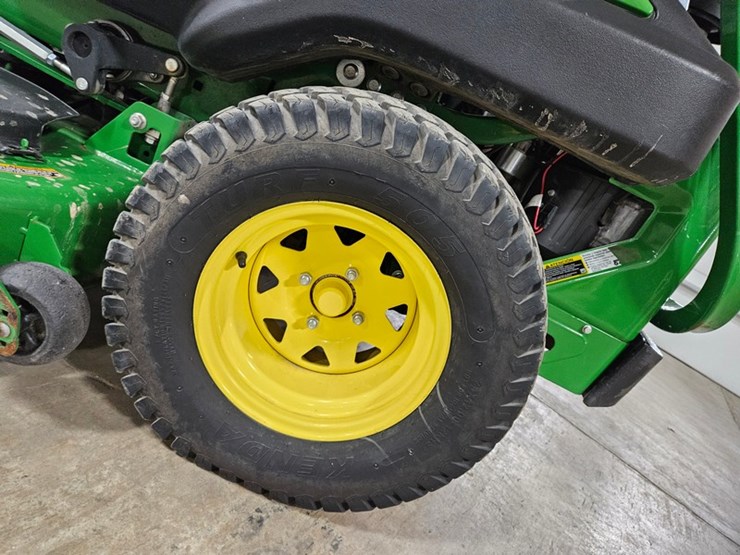 john-deere-z970r-image-24