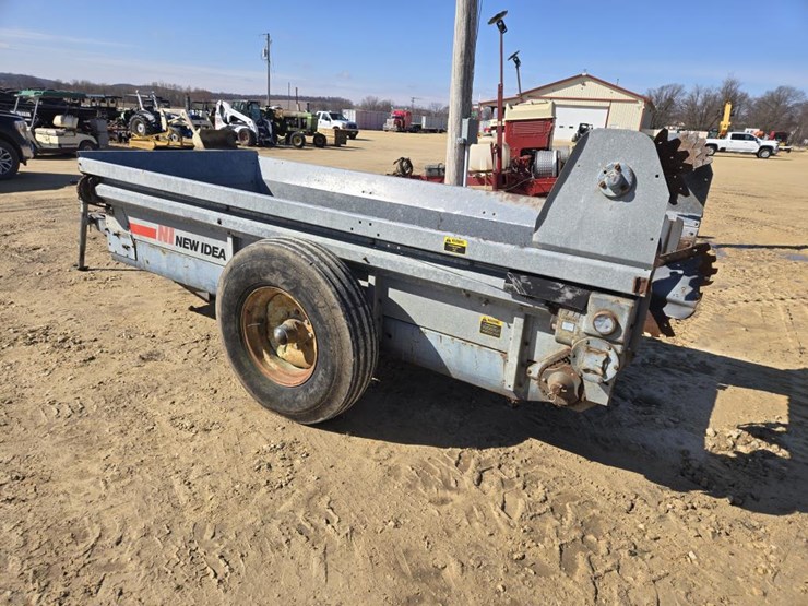 new-idea-3618-image-5