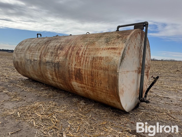 8000-gal-fuel-tank-w/pump-image-3