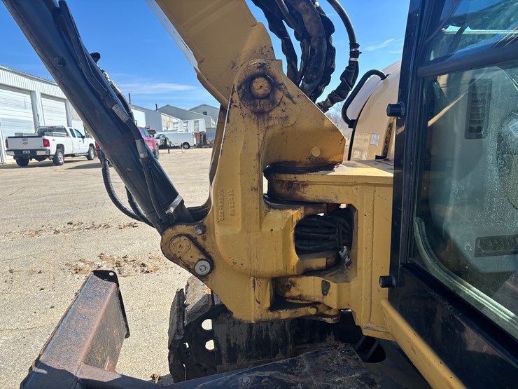 caterpillar-308e2-cr-image-39