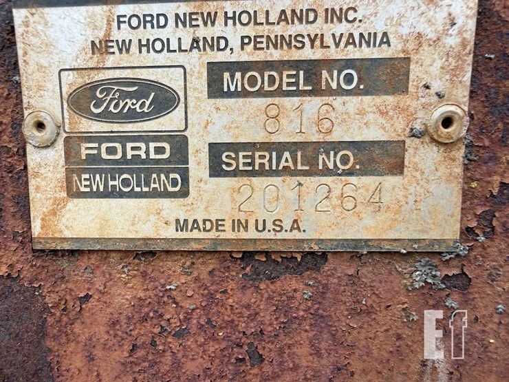 new-holland-816-image-6