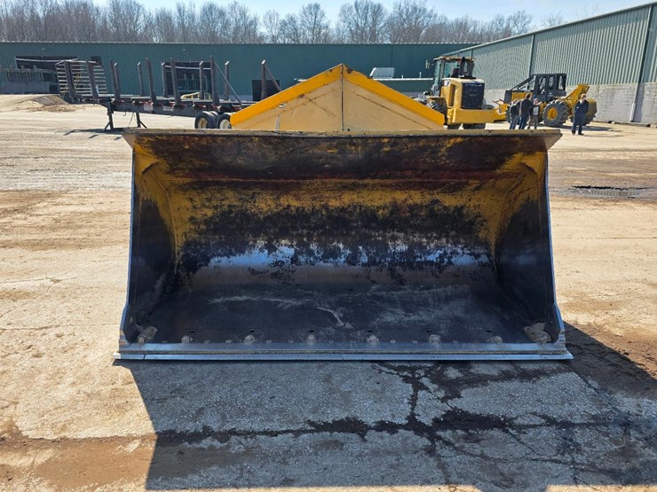 2007-caterpillar-d5g-image-49