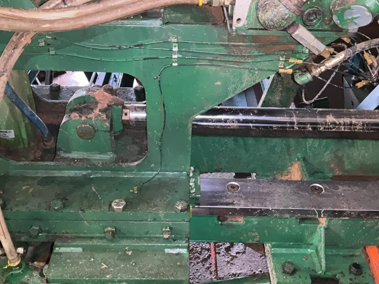 #200-•-2002-salem-4-headblock-slant-carriage-image-30