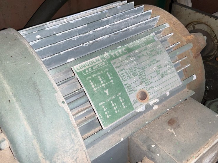 #272-•-lumber-dip-tank-image-11