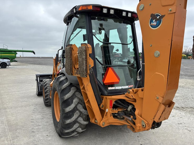 2015-case-580-image-43