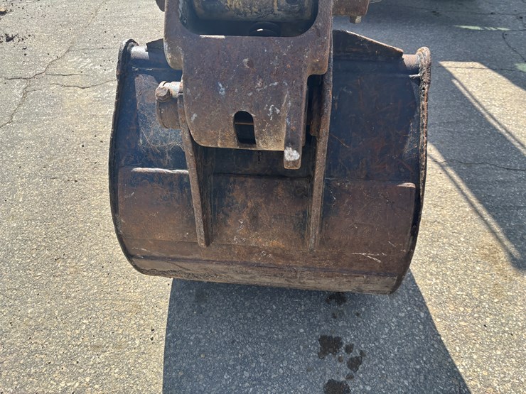 caterpillar-308e2-cr-image-51