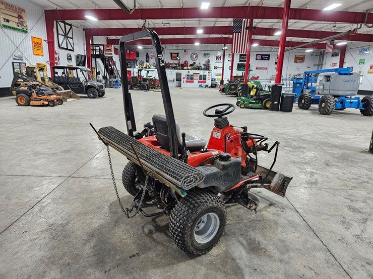 #697-•-smith-co,-super-star-bunker-maintainer-image-5