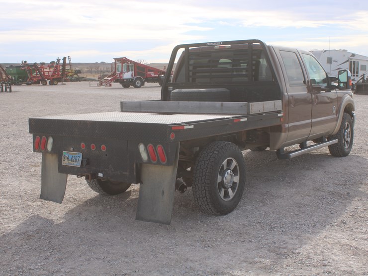 2011-ford-f250-lariat-image-7