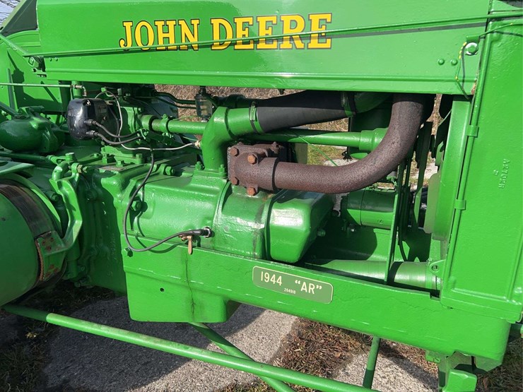 john-deere-ar-image-23