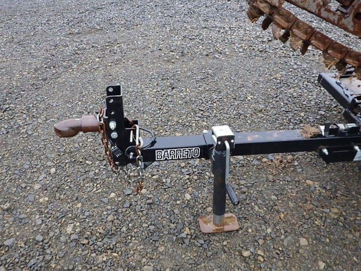 barreto-1324tk-image-26