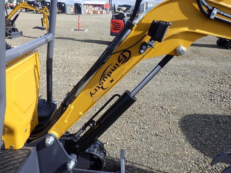 2025-cfg-industry-mx12rx-image-11