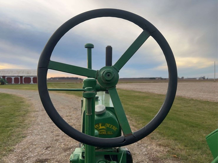 john-deere-model-b-image-46