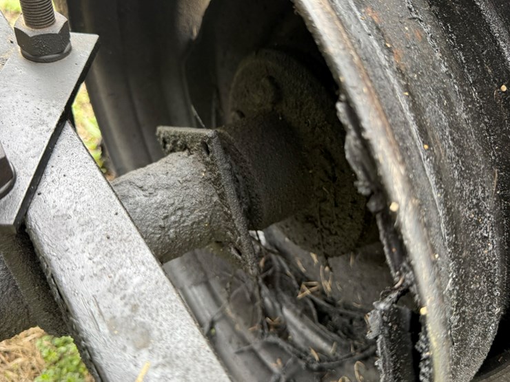 case-ih-4391t-image-20