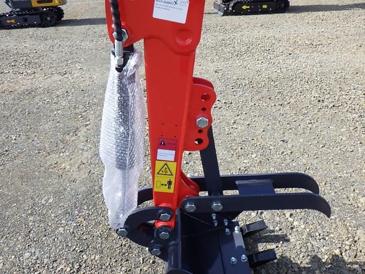 2025-cfg-industry-mx15rx-image-6