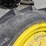 #710-•-galaxy-agri-trac-ii-tractor-tire-and-rim-set-image-11