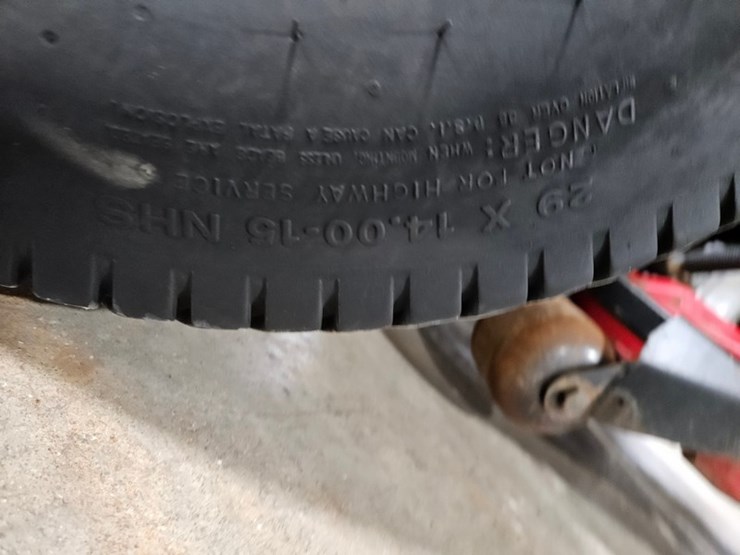 toro-groundsmaster-4700d-image-42