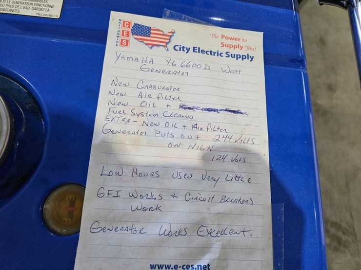 #674-•-yamaha-6600w-generator-image-19