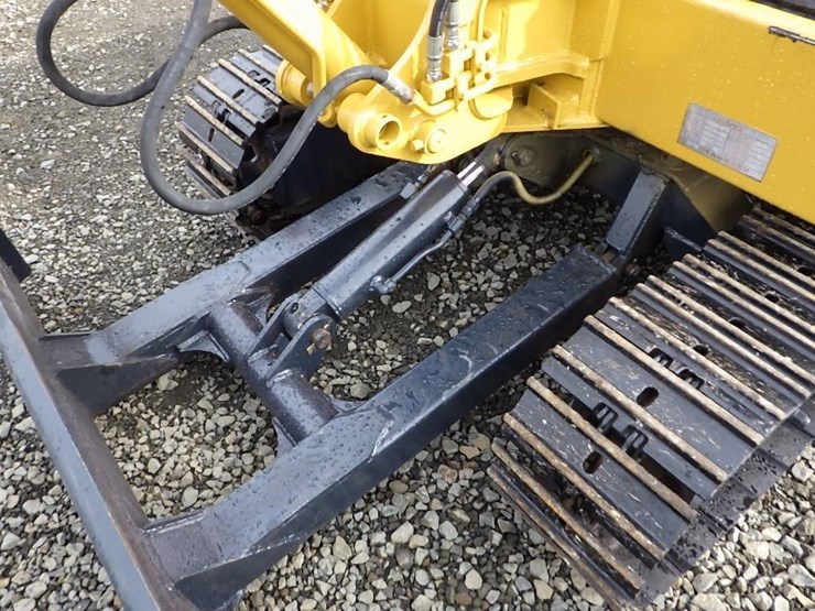 hanix-n230-2-image-13