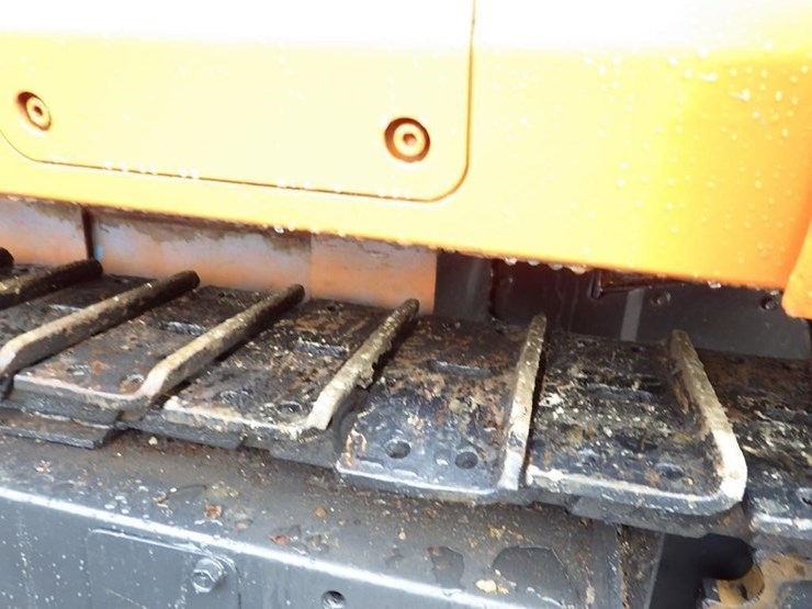 kubota-kx012-image-29