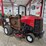 toro-groundsmaster-4700d-image-22