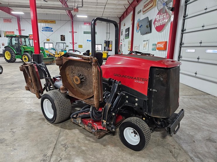 toro-groundsmaster-4700d-image-22